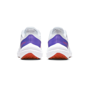 Giay Nike Air Winflo 9 Men's Road Running Shoes 'Grey' DD6203-006