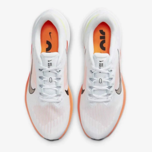 Giay Nike Air Winflo 9 'White Bright Crimson' DD6203-100