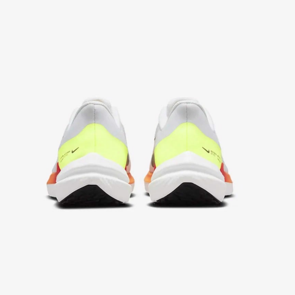 Giay Nike Air Winflo 9 'White Bright Crimson' DD6203-100