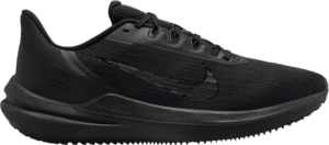 Giay Nike Air Winflo 9 'Black Dark Smoke Grey' DD6203-002