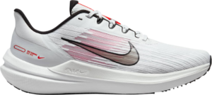 Giay Nike Air Winflo 9 'Photon Dust Red' DD6203-009