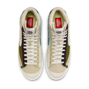 Giay Nike Blazer Mid '77 Premium 'Toasty' DD8024-200