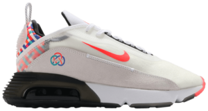 Giày Nike Air Max 2090 'Chinese New Year' DD8487-161