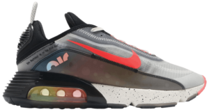 Giày Nike Air Max 2090 'The Future Is In The Air' DD8497-160