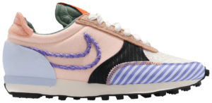 Giày Nike Wmns Daybreak Type 'Crimson Tint Sapphire' DD8506-851