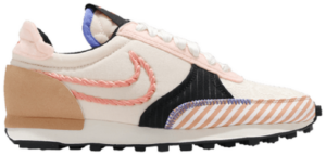 Giày Nike Wmns Daybreak Type 'Crimson Tint' DD8506-881