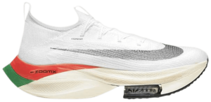 Giày Nike Air Zoom Alphafly Next 'Kenya' DD8877-101