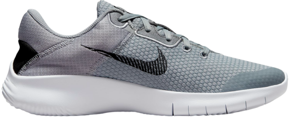 Giay Nike Flex Experience Run 11 Next Nature 'Particle Grey' DD9284-005