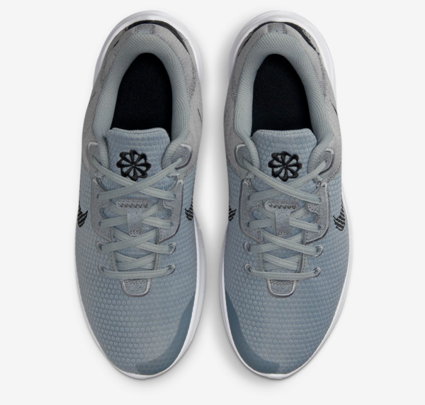 Giay Nike Flex Experience Run 11 Next Nature 'Particle Grey' DD9284-005