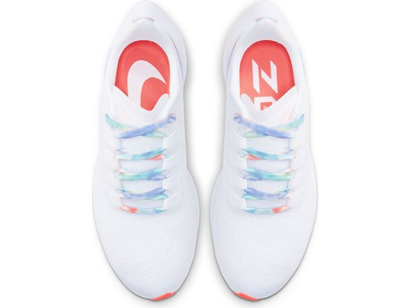 Giày Nike Wmns Air Zoom Pegasus 37 'Tie-Dye' DD9667-100 - Ảnh 5
