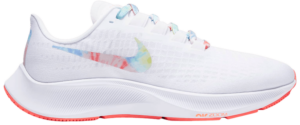 Giày Nike Wmns Air Zoom Pegasus 37 'Tie-Dye' DD9667-100