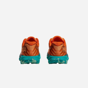 Giay Hoka Torrent 3 Running 'Orange' 1127914-MOCR