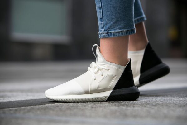 Giày Adidas Tubular Defiant 'Color Contrast Pack' S75246 - Ảnh 6