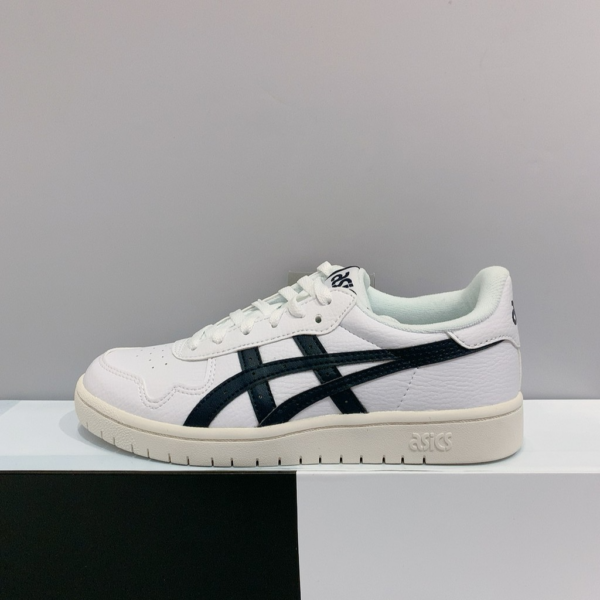 Giày Asics Japan S 'White' 1192A148-102 - Ảnh 5