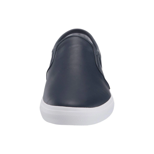 Giày Lacoste Tatalya 119 'Navy' 7-37CMA0093092 - Ảnh 4