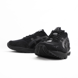 Giay Asics Gel-1090 V2 'Black' 1203A224-001