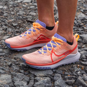 Giay Nike React Pegasus Trail 4 'Arctic Orange Purple Pulse' DJ6159-800