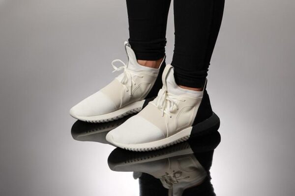 Giày Adidas Tubular Defiant 'Color Contrast Pack' S75246 - Ảnh 5
