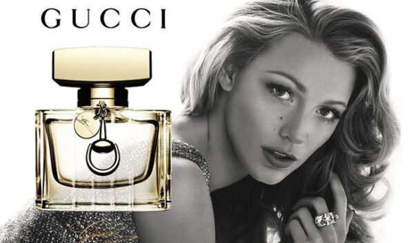 Nước Hoa Gucci Premiere For Women Đầy Mê Hoặc 75ml - Ảnh 5