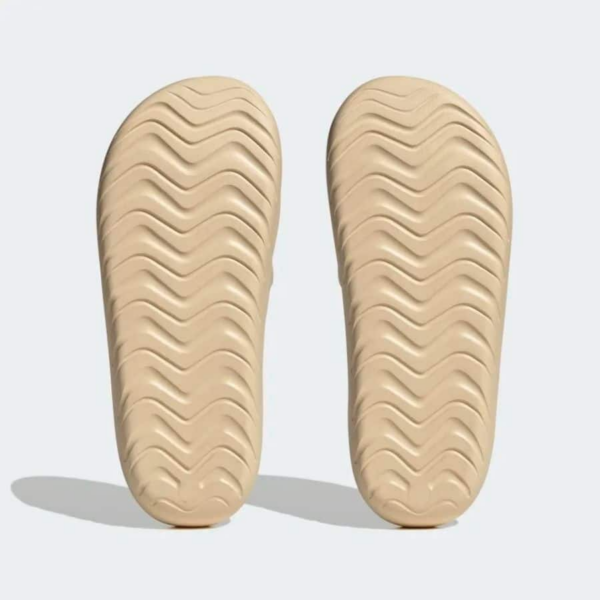 Dep Adidas Adicane Slide 'Begie' HP9415