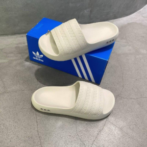 Dep Adidas Adilette Ayoon Slide 'Bliss' GX7064