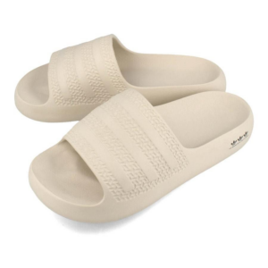 Dep Adidas Adilette Ayoon Slide 'Bliss' GX7064
