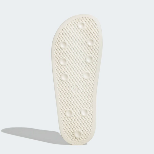 Dep Adidas Adilette Originals 'White Blue' GX9894