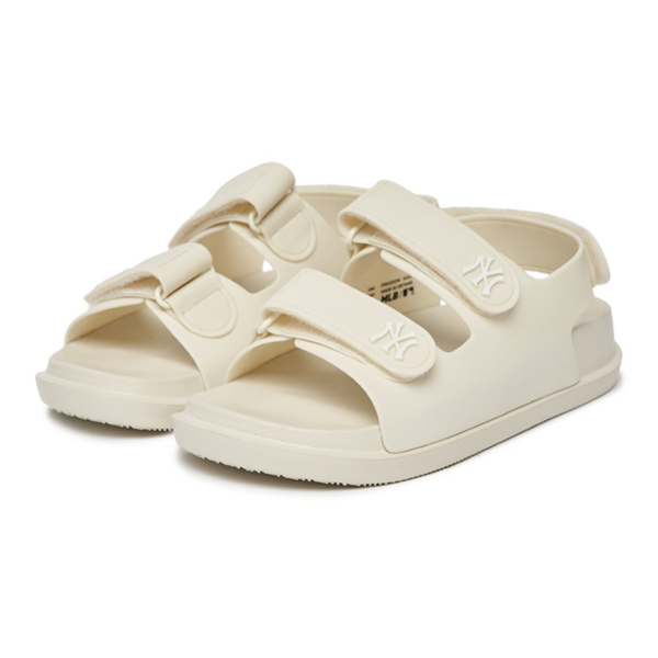 Dep MLB Chunky New York Yankees 'White' 3ASDCBS33-50CRS