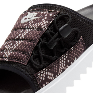 Dep Nike Asuna Slide W 'Black Sail' DC9950-001