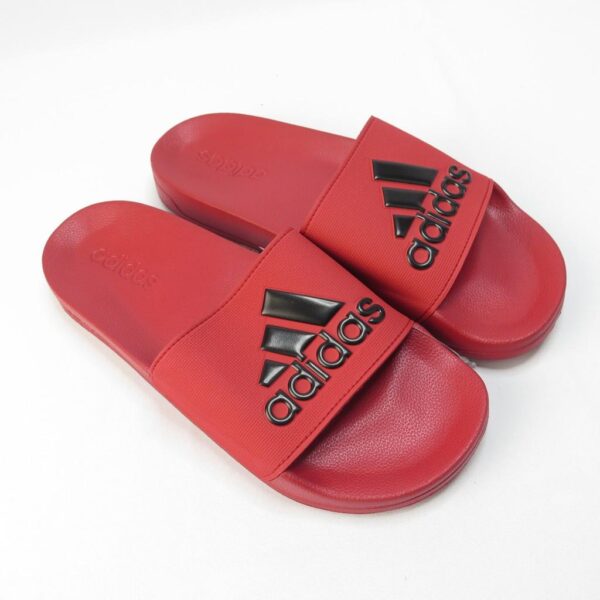 Dép Adidas Adilette Shower Red EE7039 - Ảnh 5