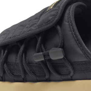 Dep Nike Original Asuna 2 ‘Black Gum’ DC1457-004