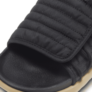 Dep Nike Original Asuna 2 ‘Black Gum’ DC1457-004