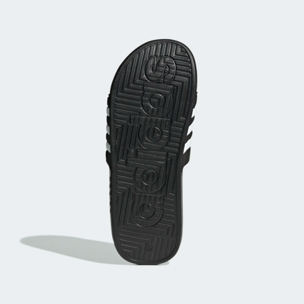 Dep Adidas Adissage 'Black' F35580