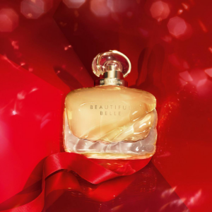 Alternative view of Nước Hoa Estee Lauder Beautiful Belle EDP