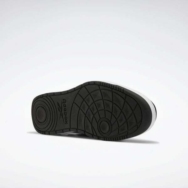 Giày Reebok Looney Tunes 'Black Yellow' GW4307 - Ảnh 6