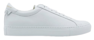 Giày Givenchy Urban Street Men's Sneakers BH0002H0FT-100