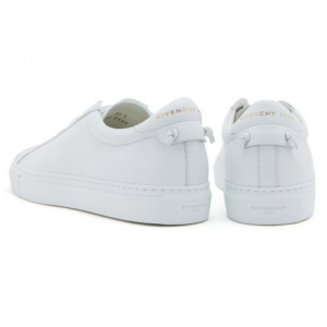 Alternative view of Giày Givenchy Urban Street Men's Sneakers BH0002H0FT-100