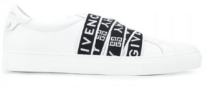 Giày Givenchy Urban Street Sneaker BE000JE0DE-116