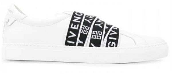 Giày Givenchy Urban Street Sneaker BE000JE0DE-116
