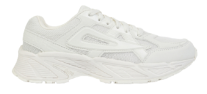 Giày Fila Decipher 1GM00828D050