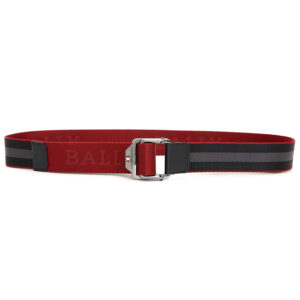 Alternative view of Thắt Lưng Bally Men's Belt CONNOR 35M 90