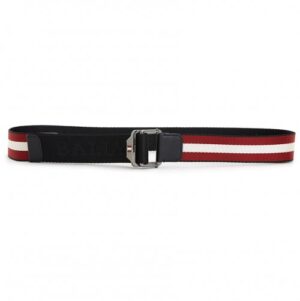 Alternative view of Thắt Lưng Bally Men's Casual Belt CONNOR 35 M 536