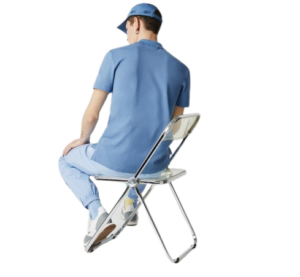 Ao Lacoste Heritage Croc PH9761-51G776