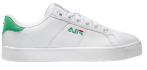 Giày Fila Court Deluxe 1TM00651D320