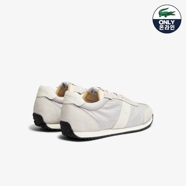 Giày Lacoste Coat Face RZ0043M51G-18C - Ảnh 3