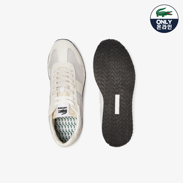 Giày Lacoste Coat Face RZ0043M51G-18C - Ảnh 5