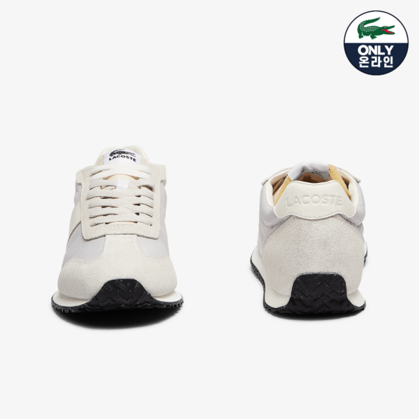 Giày Lacoste Coat Face RZ0043M51G-18C - Ảnh 4