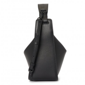 Alternative view of Túi Balenciaga Tool 2.0 Tote 'Black' 669754-15YG7-1090