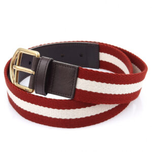 Thắt Lưng Bally Men's belt NOVO 35 M TSP 506