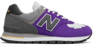 Giày New Balance 574  'Rugged' ML574DTB